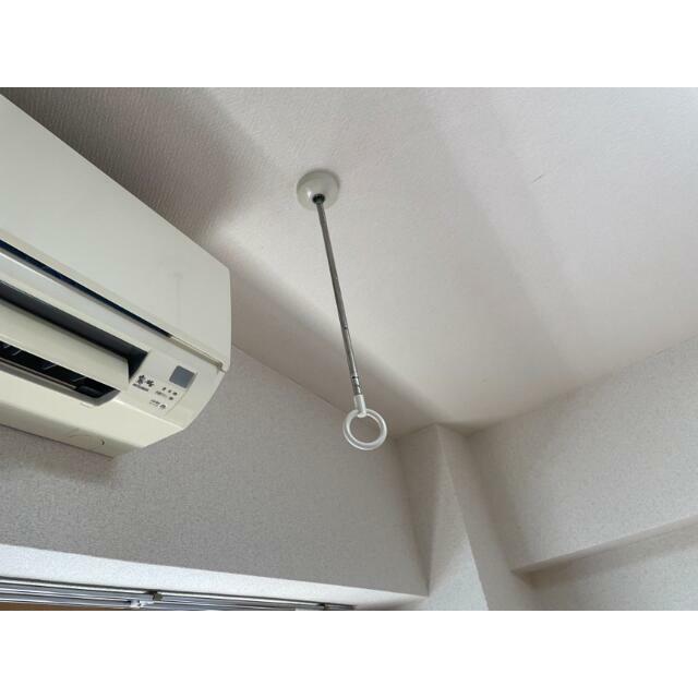 鎌倉服部ビル その他8