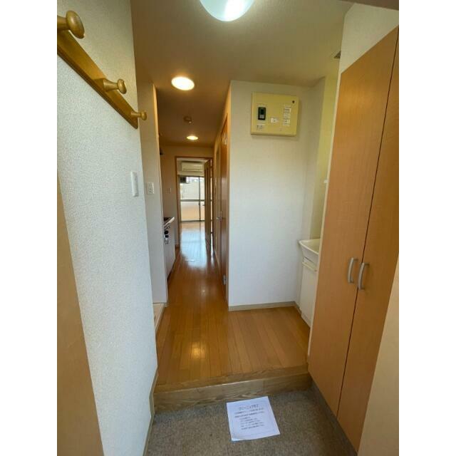 鎌倉服部ビル その他9