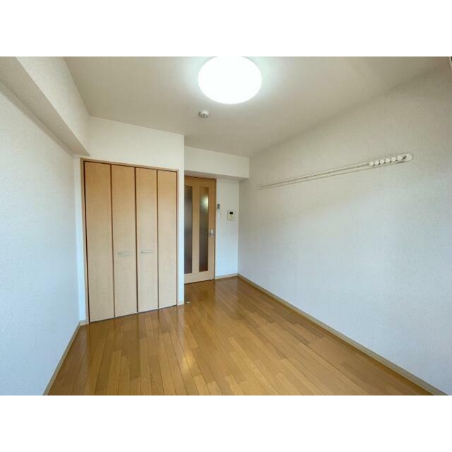 鎌倉服部ビル リビング