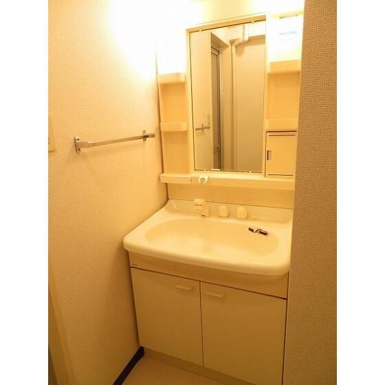 クリオ辻堂参番館 その他3