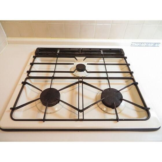 クリオ辻堂参番館 その他4