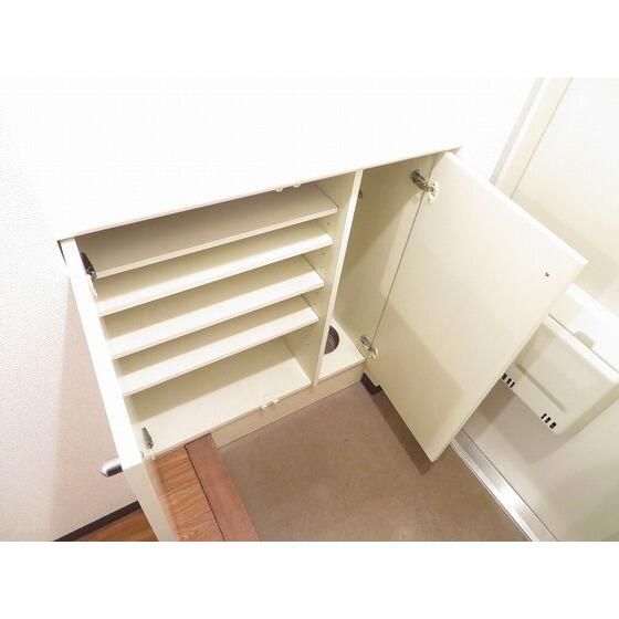 クリオ辻堂参番館 その他5