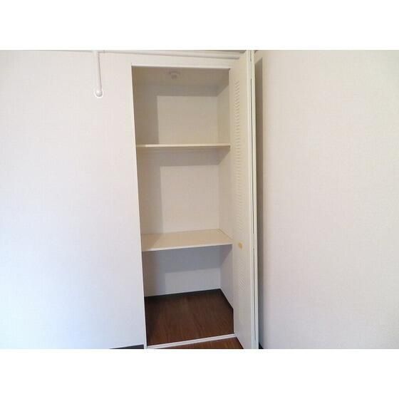 クリオ辻堂参番館 その他6