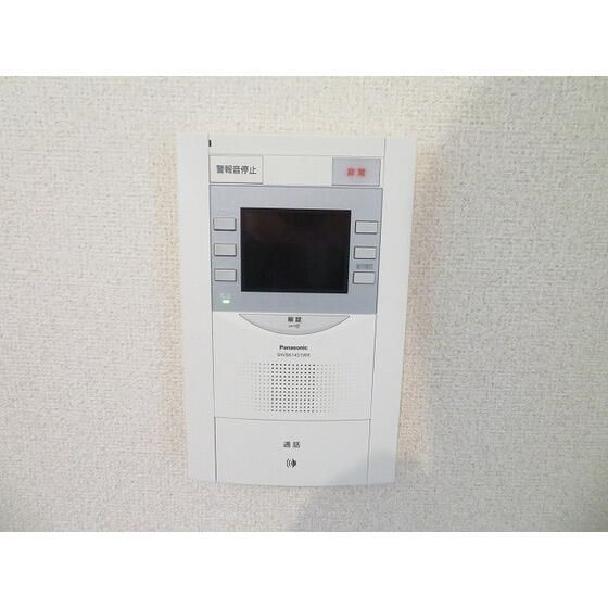 クリオ辻堂参番館 その他外観1