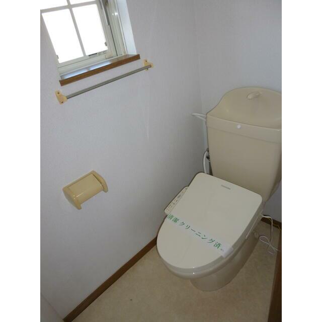 シャトーレ湘南Ⅰ その他3