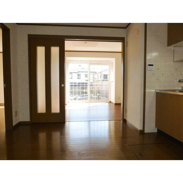 シャトーレ湘南Ⅰ その他7