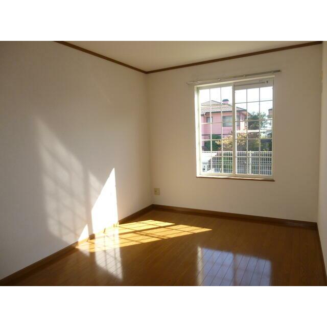 シャトーレ湘南Ⅰ その他8