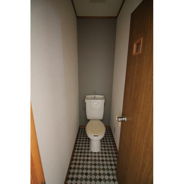 シリウス湘南 その他1