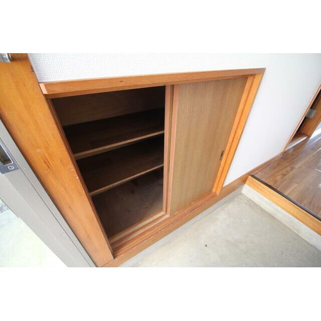 シリウス湘南 その他4