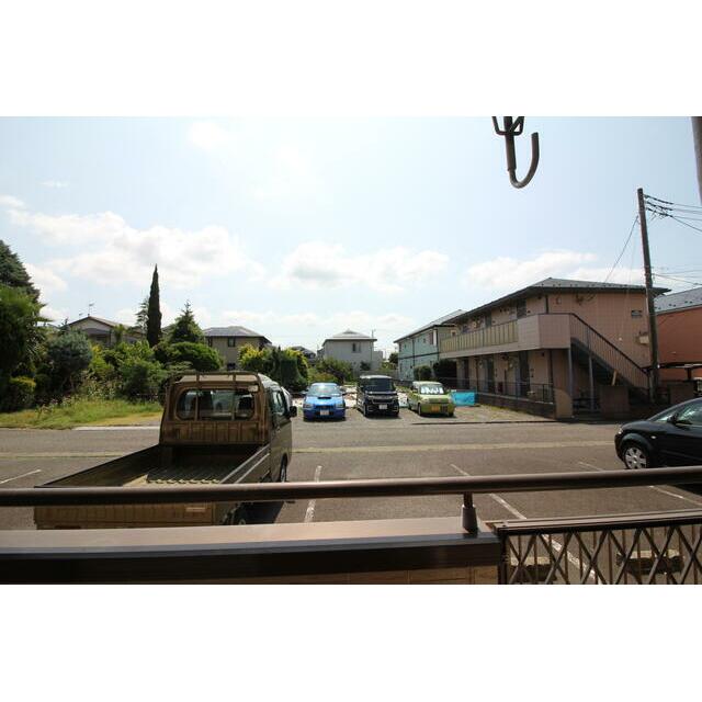 シリウス湘南 その他5