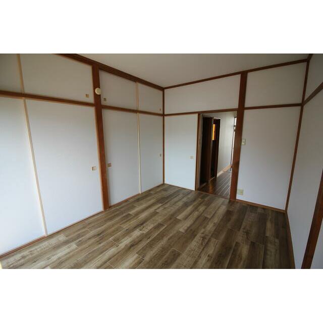 シリウス湘南 その他7