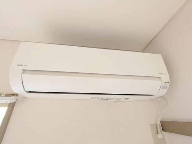 ５丁目テラスハウス その他1