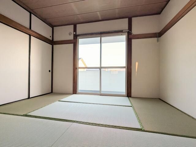 ５丁目テラスハウス その他3