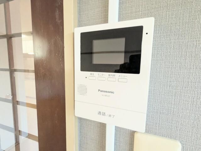 ５丁目テラスハウス その他外観2