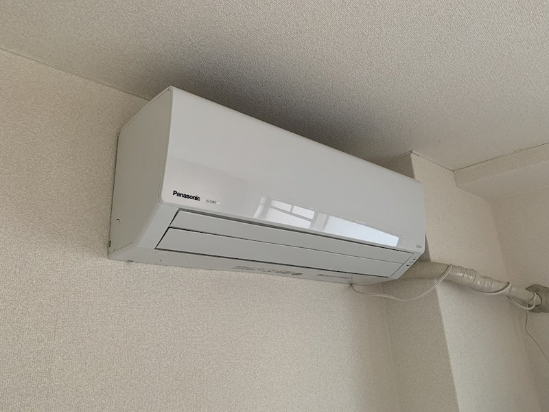 ビューハイツ湘南 その他3