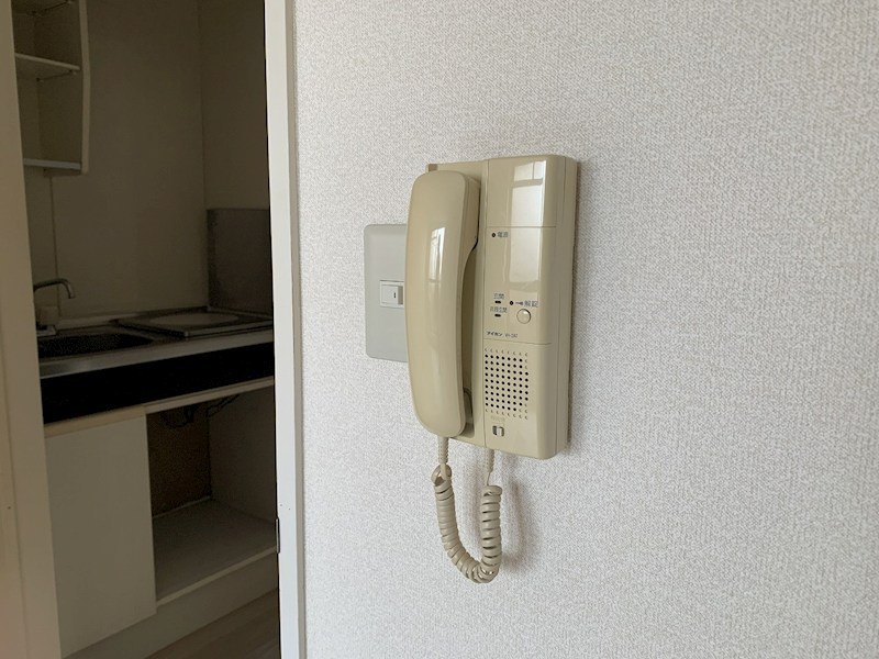 ビューハイツ湘南 その他4