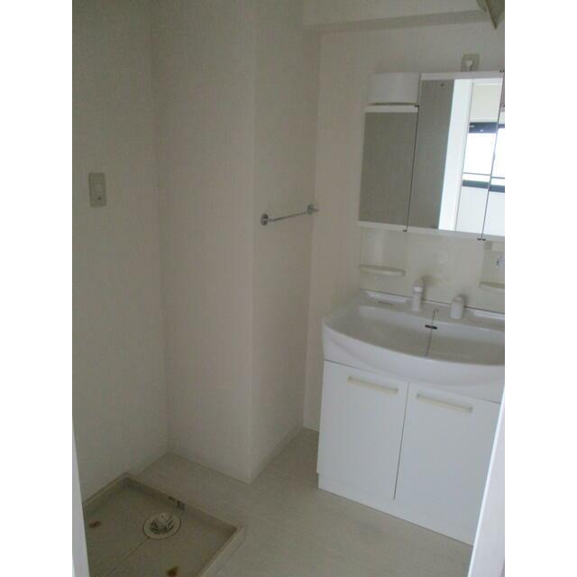 ＳｏｕｔｈｅｒｎＣｒｏｓｓ鵠沼 その他3