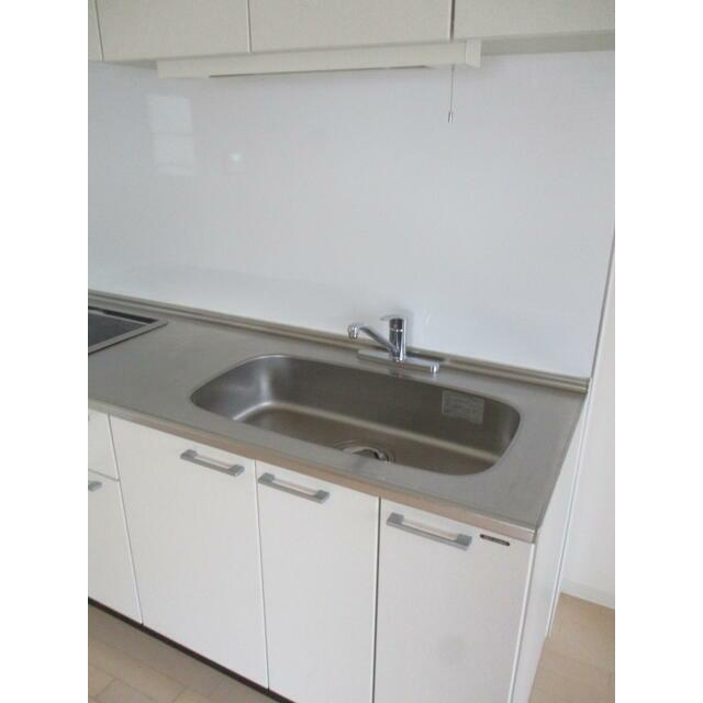 ＳｏｕｔｈｅｒｎＣｒｏｓｓ鵠沼 その他5