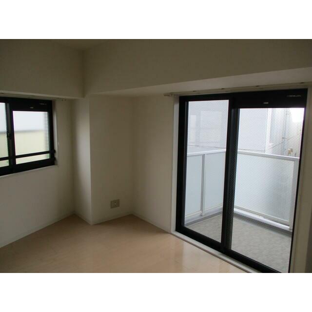 ＳｏｕｔｈｅｒｎＣｒｏｓｓ鵠沼 その他6