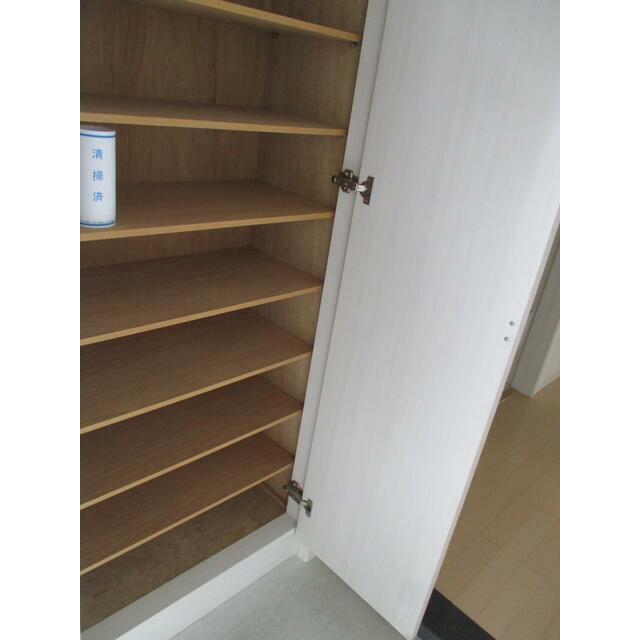 ＳｏｕｔｈｅｒｎＣｒｏｓｓ鵠沼 玄関