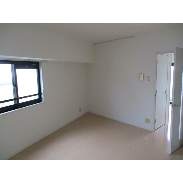 ＳｏｕｔｈｅｒｎＣｒｏｓｓ鵠沼 ベッドルーム