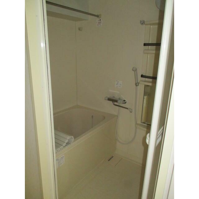 ＳｏｕｔｈｅｒｎＣｒｏｓｓ鵠沼 風呂画像