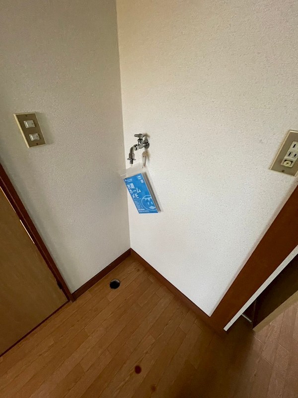 サンハイム桜ヶ丘 その他3