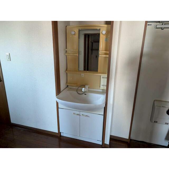 ヴィラ・ステューディオ その他2