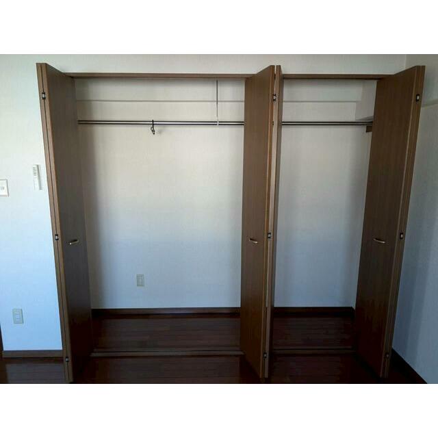 ヴィラ・ステューディオ その他3