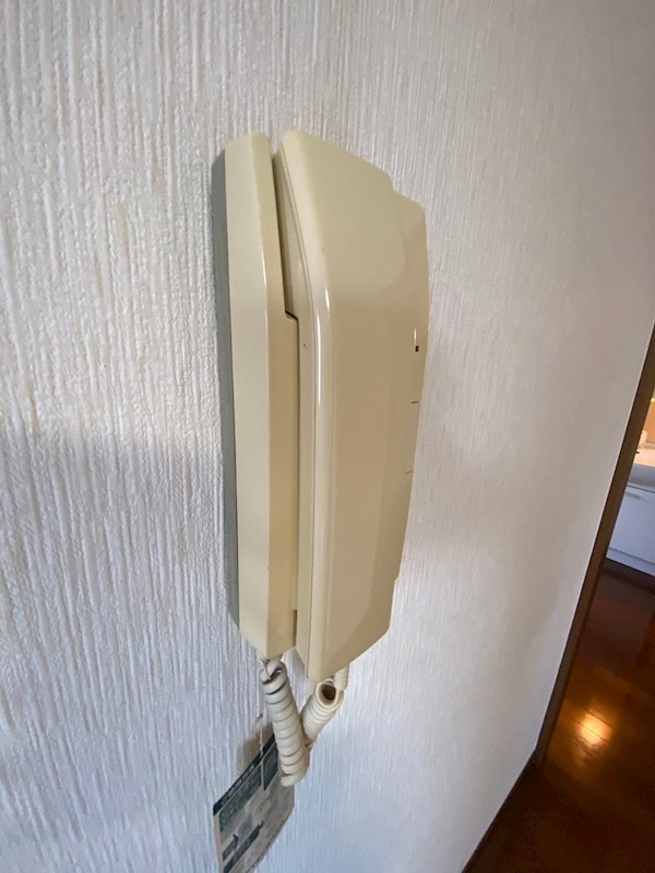 ヴィラ・ステューディオ その他6