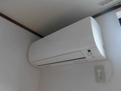 メゾン坂ノ下 その他3