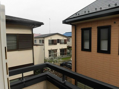 メゾン坂ノ下 その他4