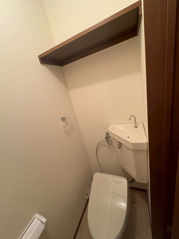 メゾン坂ノ下 その他4