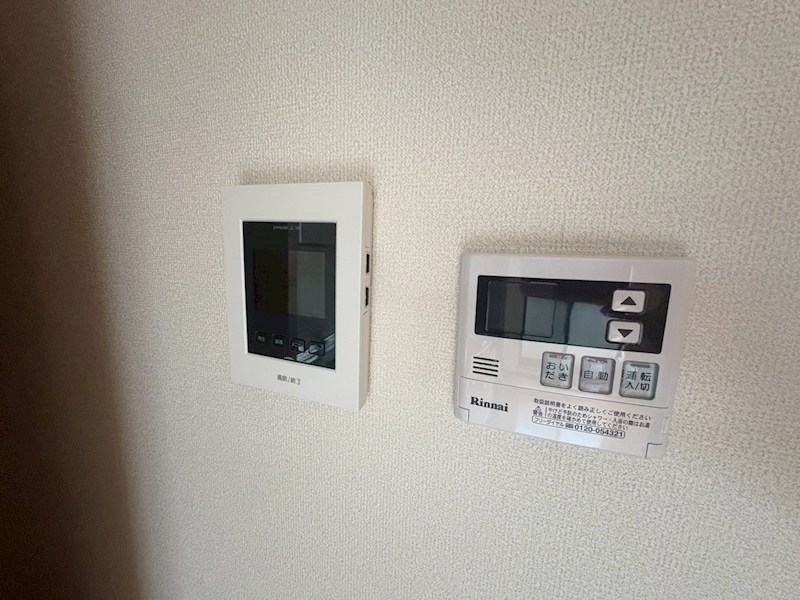 メゾン坂ノ下 その他5