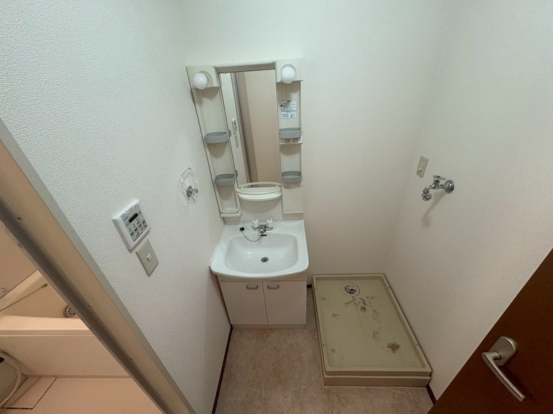 メゾン坂ノ下 その他6