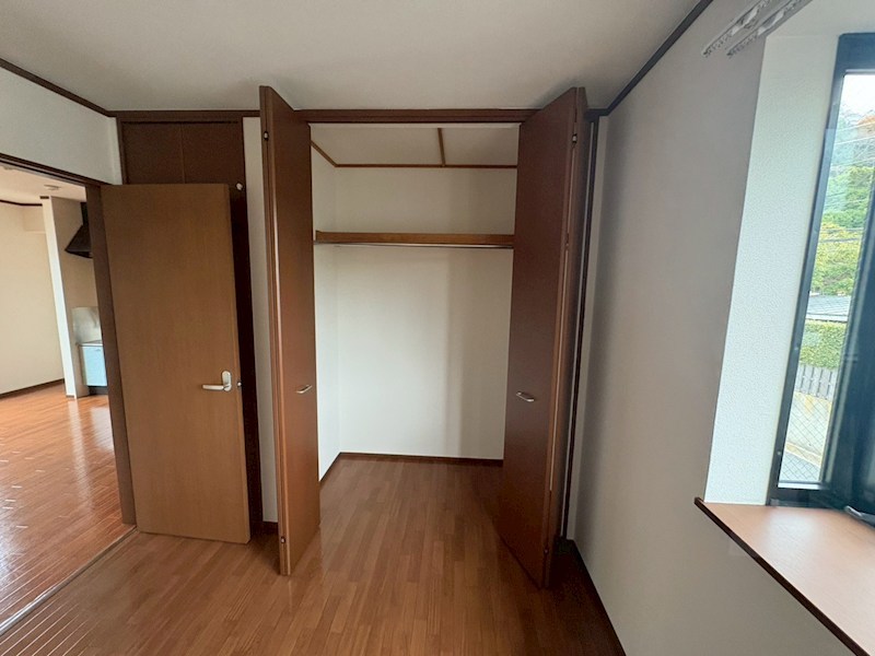 メゾン坂ノ下 その他7