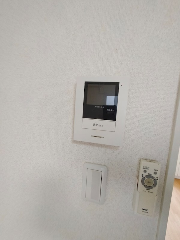 富士ハイツ  その他外観1