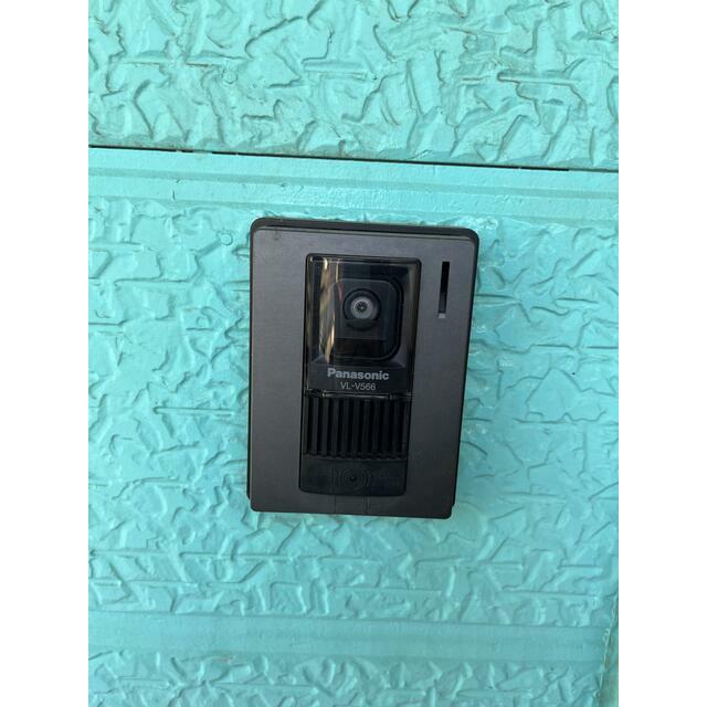 コーポセレクト その他3