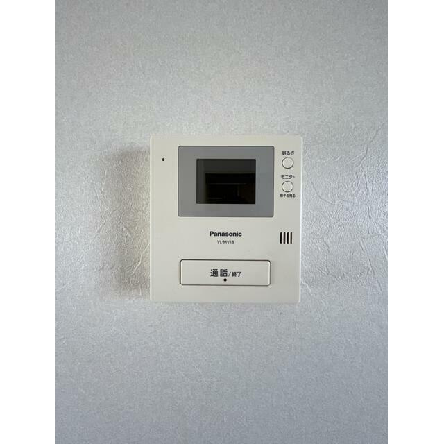 コーポセレクト その他4