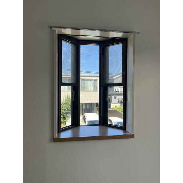 コーポセレクト その他6