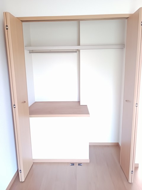 木之元壱番館 その他2