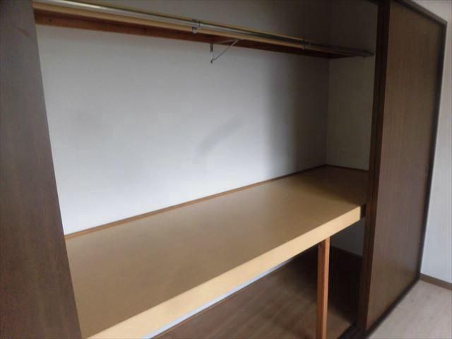 小田原市南町４丁目戸建 その他1