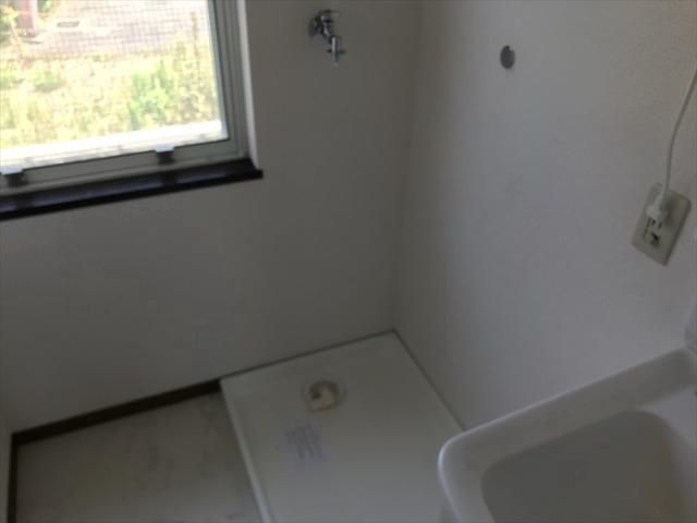 小田原市南町４丁目戸建 その他4