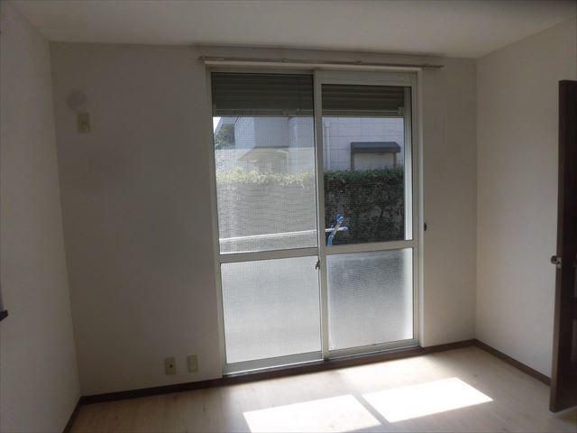 小田原市南町４丁目戸建 その他7