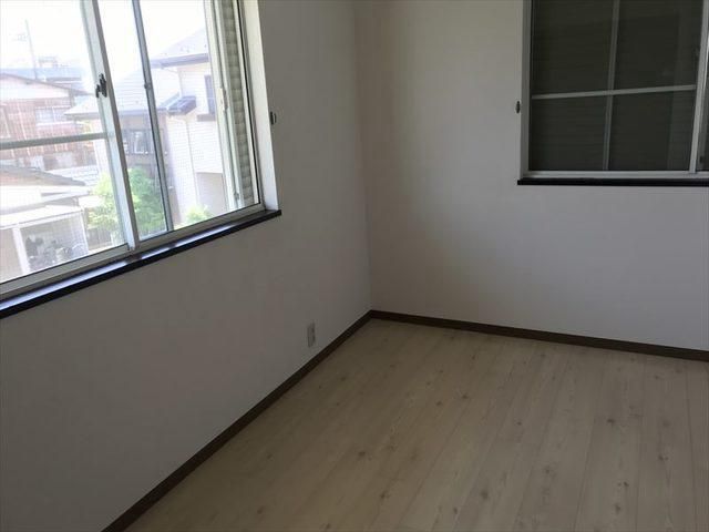 小田原市南町４丁目戸建 その他9