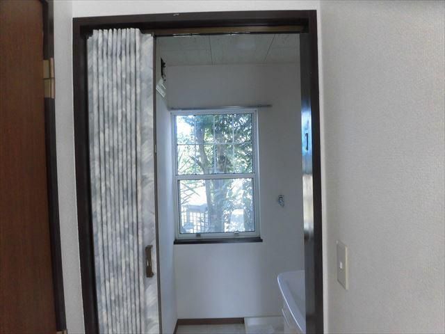 小田原市南町４丁目戸建 その他11