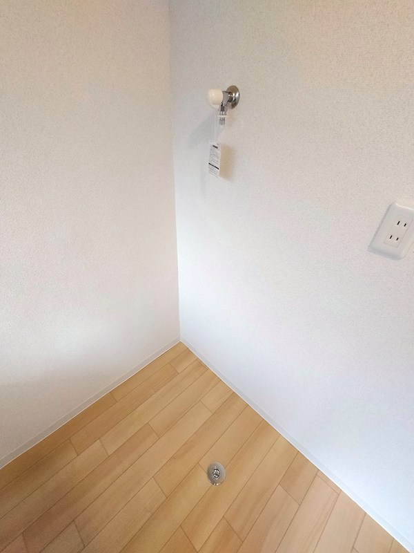 富士ハイツ  その他6