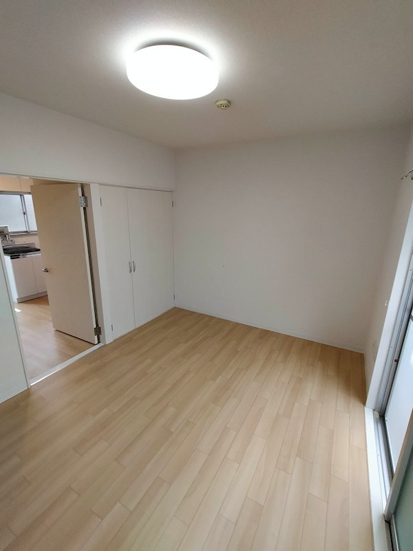 富士ハイツ  その他7