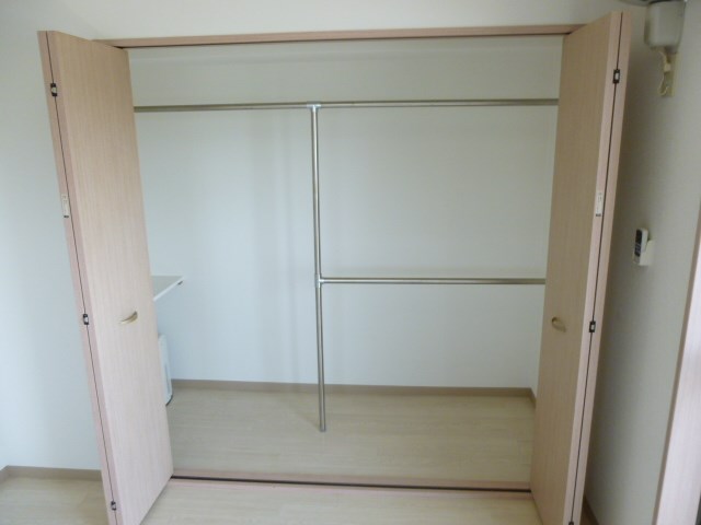 ロワジール その他3