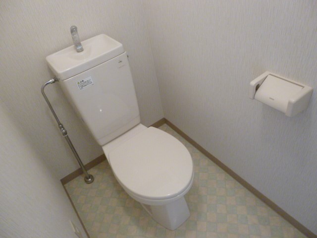 ロワジール その他1